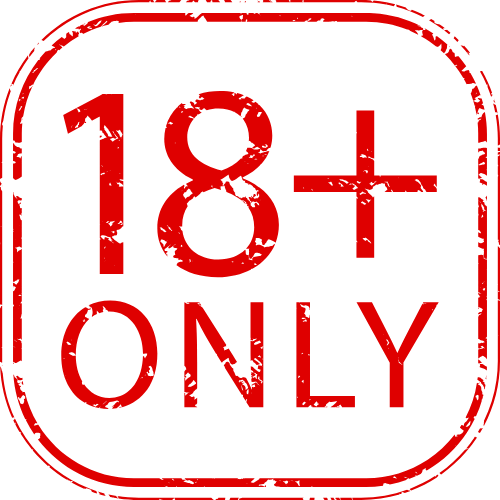 Bedstuymonstercock90